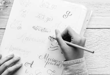 Kaiyun开云官方网站中国登录：开启云端智慧之门