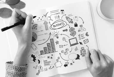 开启未来之旅——Kaiyun引领智能生活新风尚