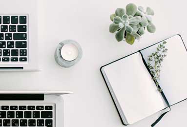 Kaiyun开云官方网站中国登录：开启云端智慧之门