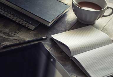 开云体登录——轻松开启高效生活的新方式