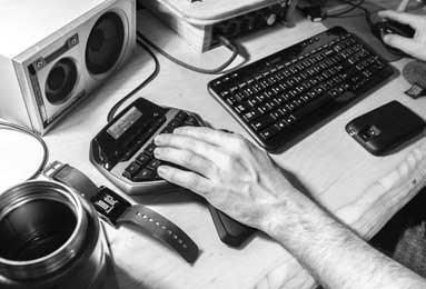 开云登陆入口-Kaiyun：开启云端之旅的感性与效率