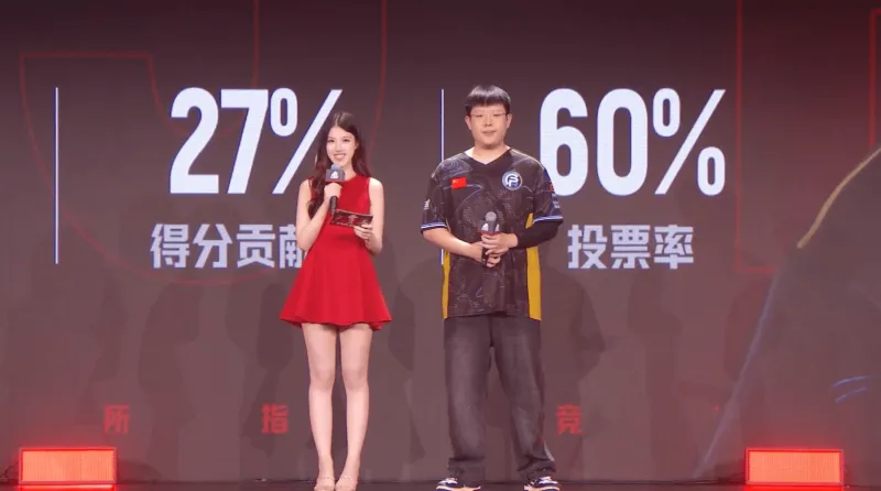 PeRo_AZ:调整位置解放了我;崔哥指挥肯定是没毛病的 PeRo_AZ:调整位置解放了我;崔哥指挥肯定是没毛病的