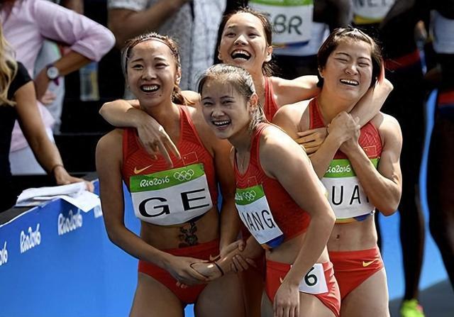 吴艳妮领衔中国队73人出战!东京世锦赛全力冲金,女队表现很重要 吴艳妮领衔中国队73人出战!东京世锦赛全力冲金,女队表现很重要