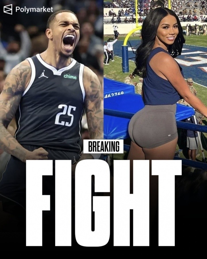 夸梅建议华盛顿前妻：开启新生活，将孩子抚养权交予前夫并保留探视权