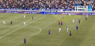 1709371496766039082.gif 卡隆扳平.gif