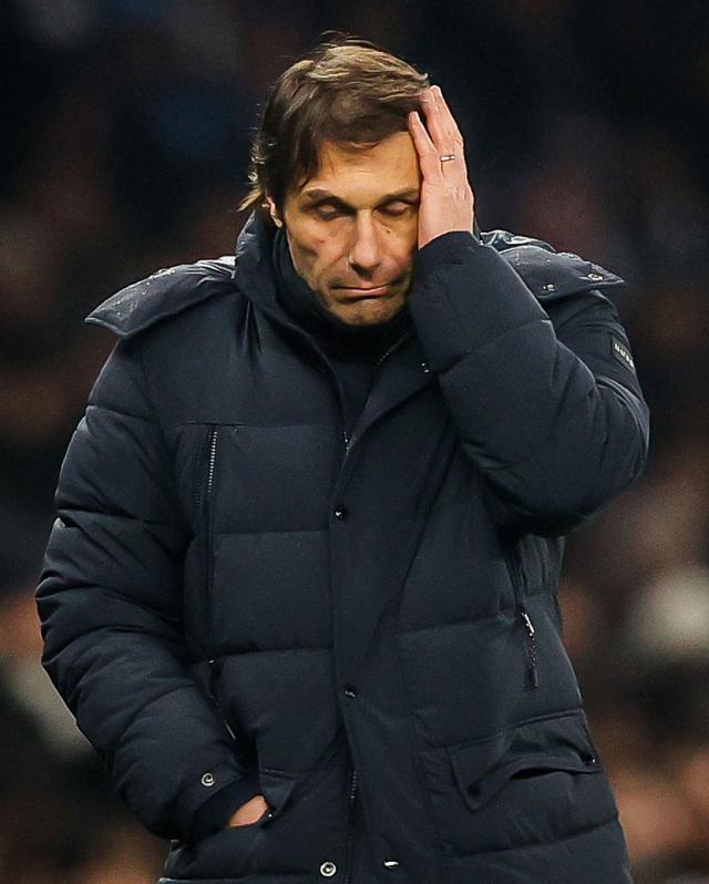 1678321906044087767.jpeg Fqu3N9GXgAE1INL.jpeg