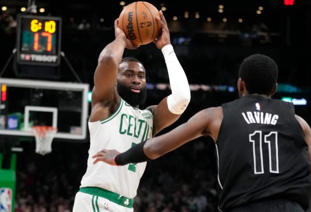 开云网址入口-【现场】单节狂轰46分 赛季最爽一战点燃花园激情