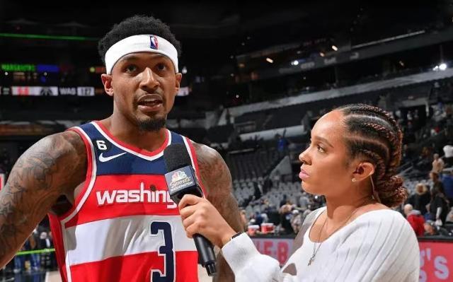 开云网址入口-比尔复出奇才豪取6连胜 纳恩火速融入令湖人尴尬