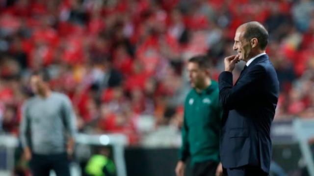 1666735928604074446.png 1666736060167.png