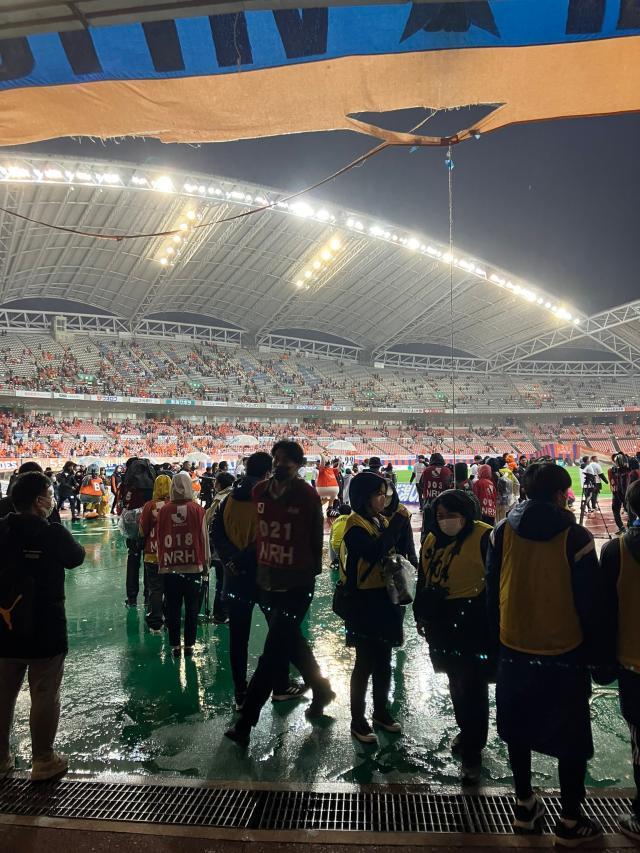 1666716932447079819.jpeg 66.jpeg