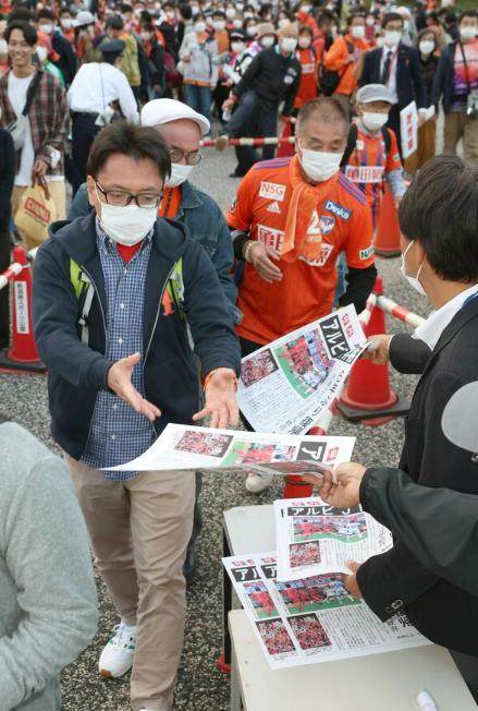 1666718226351057641.png image.png