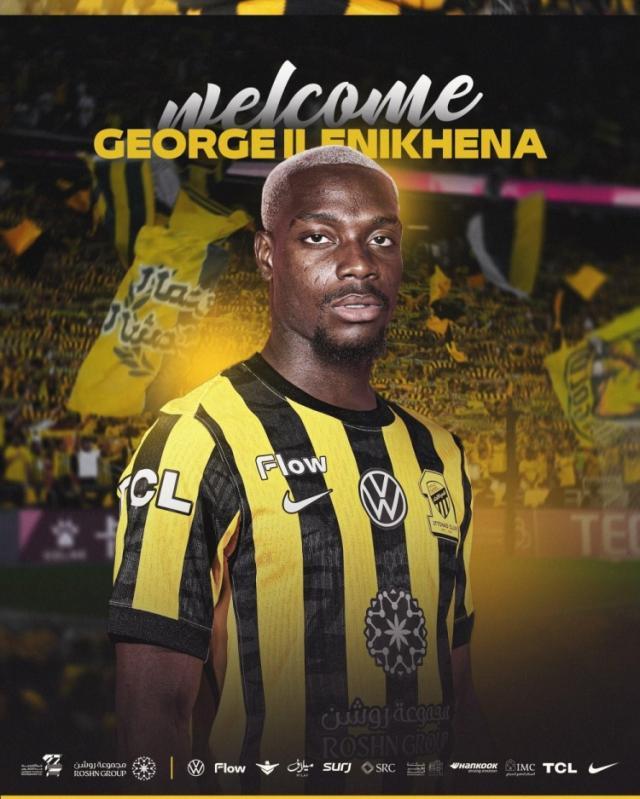 1770136664970086033.jpg 伊莱尼赫纳.jpg