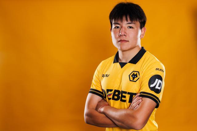 1770136678094040580.jpg 徐彬.jpg